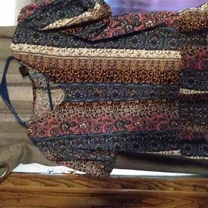 Girls shirts 14/16 kid shirt for girl